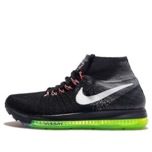 Women NIKE ZOOM ALL OUT FLYKNIT