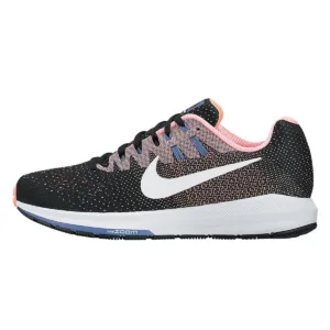 Women AIR ZOOM STRUCTURE 20 5.5