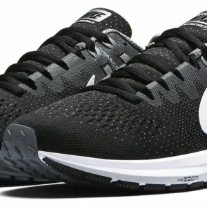 Women AIR ZOOM STRUCTURE 20 6.5