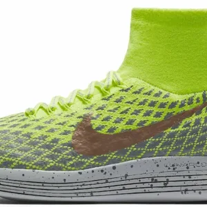 NIKE LUNAREPIC FLYKNIT SHIELD 8