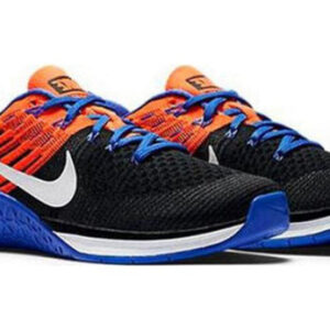 826215131472Women NIKE METCON DS