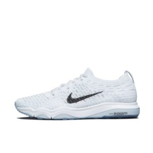 0666032632000W AIR ZOOM FEARLES