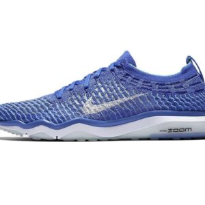 W AIR ZOOM FEARLESS FLYKNIT 6.5