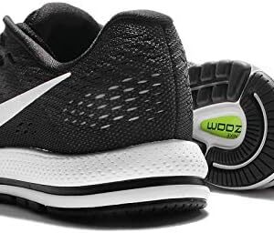 0685068910173Women NIKE AIR ZOOM