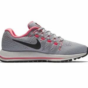 685068915949Women NIKE AIR ZOOM