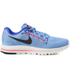 0685068958991Women NIKE AIR ZOOM