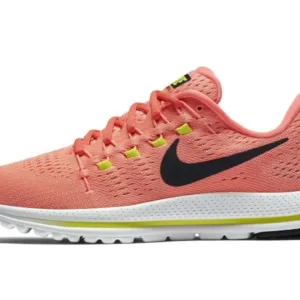Women NIKE AIR ZOOM VOMERO 12 8
