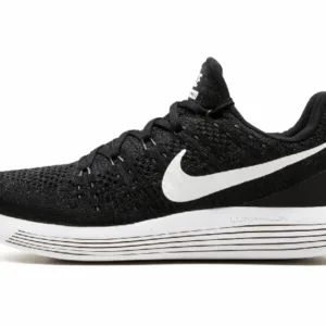 675911197233W NIKE LUNAREPIC LO