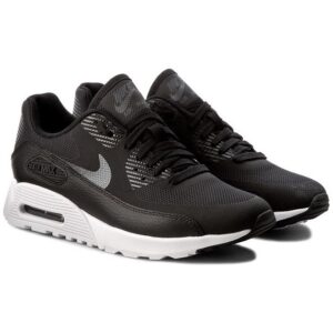 0886550958394W AIR MAX 90 ULTRA