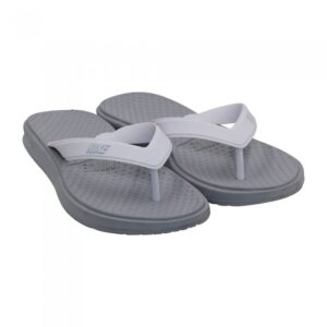 886912266891 Women SOLAY THONG