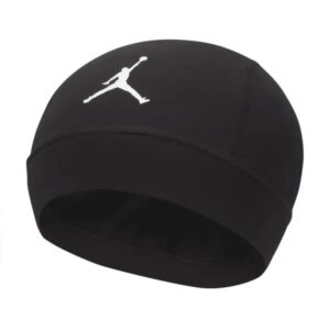 887791423078 JORDAN SKULL CAP