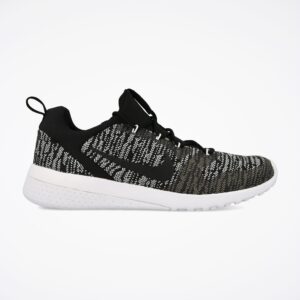883153631129 NIKE CK RACER