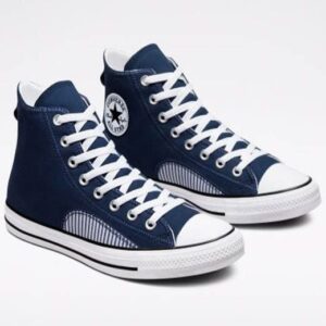 194433596909 Chuck Taylor All