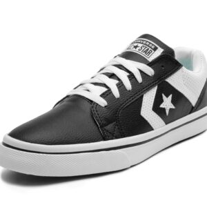 194433755115 Converse El Distr