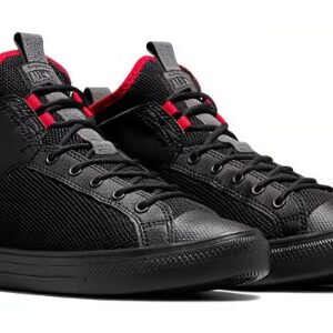 194433933452 Chuck Taylor All