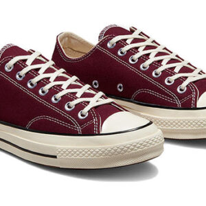 194433936484 Chuck 70