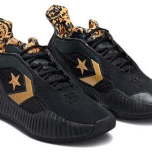 194433830331 All Star BB Proto