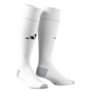 4056562307275 MILANO 16 SOCK 40