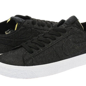 888413979980 SB ZOOM BLAZER LOW
