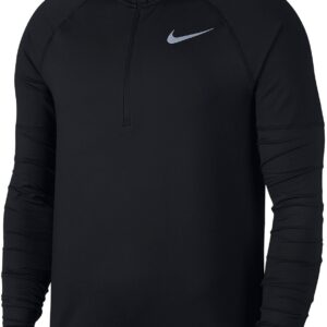 191884213645 M NK ELMNT TOP HZ