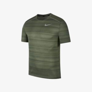 193145986039 M NK DF MILER TOP