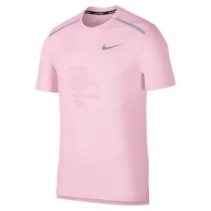 888410766101 M NK DF MILER TOP