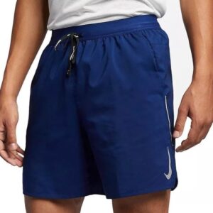 91201016938 M NK FLX STRIDE SHO