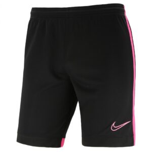 194495896740 M NK DRY ACDMY SHO