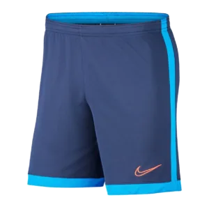 193659414219 M NK DRY ACDMY SHO