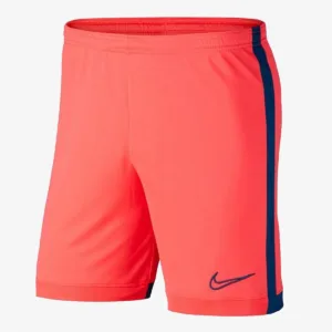 193154602739 B NK DRY ACDMY SHO