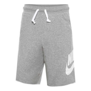 884726554142 M NSW HE SHORT FT