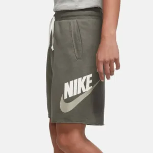 194498615768 M NSW SCE SHORT FT