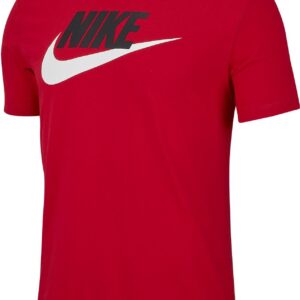 M NSW TEE ICON FUTURA