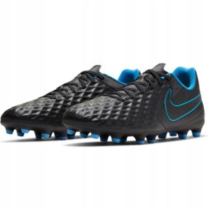 194501106146 LEGEND 8 CLUB FG/M