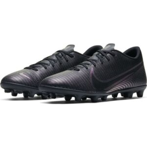 193154302141 VAPOR 13 CLUB FG/M