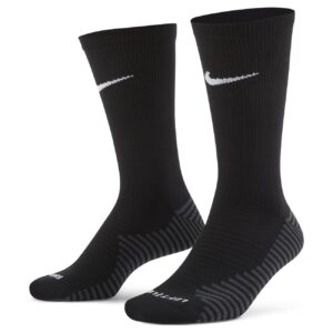 193656903808 U NK SQUAD CREW S