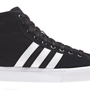 4059811969514 MATCHCOURT HIGH R