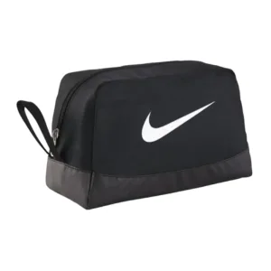 886059833819 NK CLUB TEAM SMIT