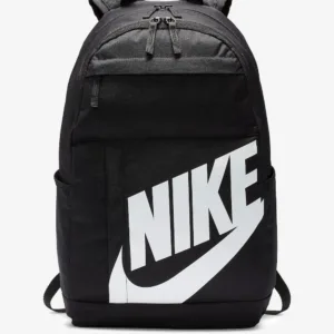 193145973213 NK ELMNTL BKPK  2