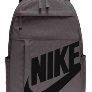 NK ELMNTL BKPK - 2.0