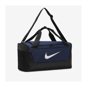 193145974272 NK BRSLA S DUFF -