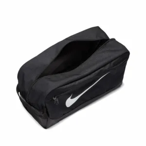 193145974517 NK BRSLA SHOE - 9