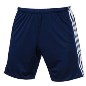 4057288651918 TASTIGO17 SHO S