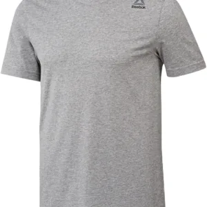 4057286119199 TE SL CLASSIC TEE