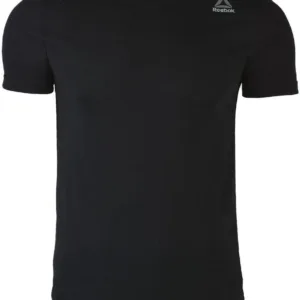 4057286127026 TE SL CLASSIC TEE