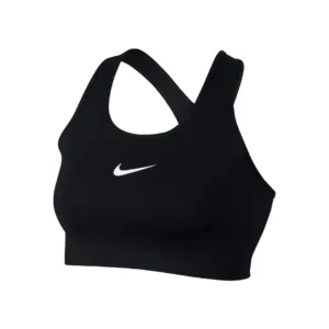 888407689239 BQ0973-010 W NK DF