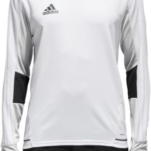 4057288361336 TIRO17 TRG TOP XL