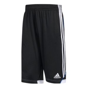 4059323529596 S 3G Speed Short