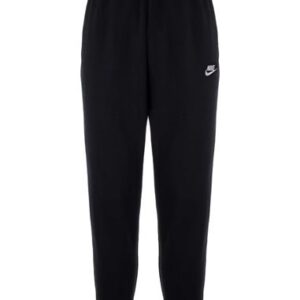 193147707472 M NSW CLUB JGGR BB