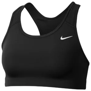 193655464812 W NK DF SWSH NONP